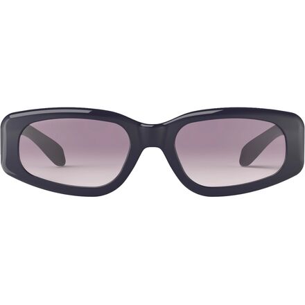 Izipizi - Sun Crush Sunglasses