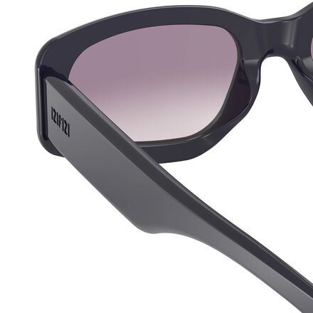 Izipizi - Sun Crush Sunglasses