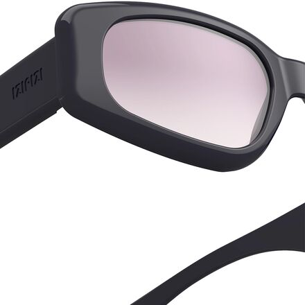 Izipizi - Sun Crush Sunglasses