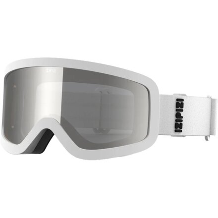 Active Snow Ski Goggle