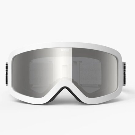 Izipizi - Active Snow Ski Goggle