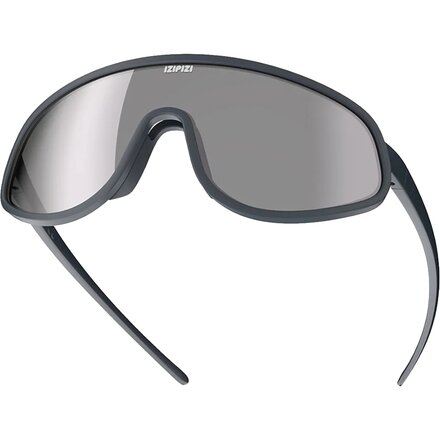 Active Speed Sunglasses