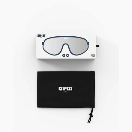 Izipizi - Active Speed Sunglasses