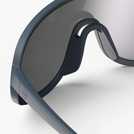 Izipizi - Active Speed Sunglasses