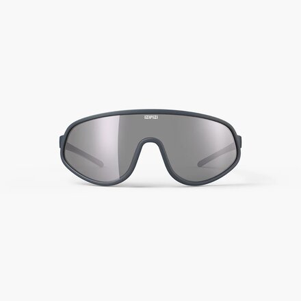 Izipizi - Active Speed Sunglasses