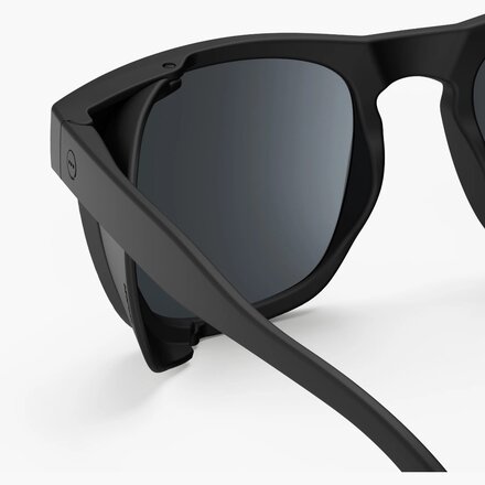 Izipizi - Active Zenith Sunglasses