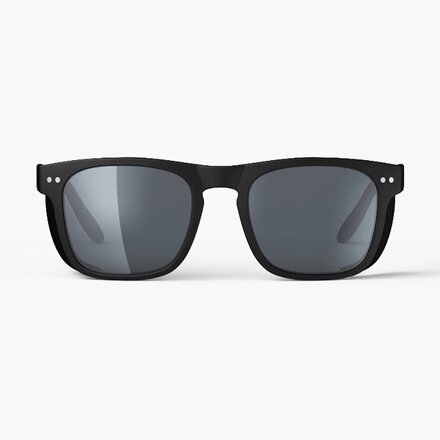 Izipizi - Active Zenith Sunglasses