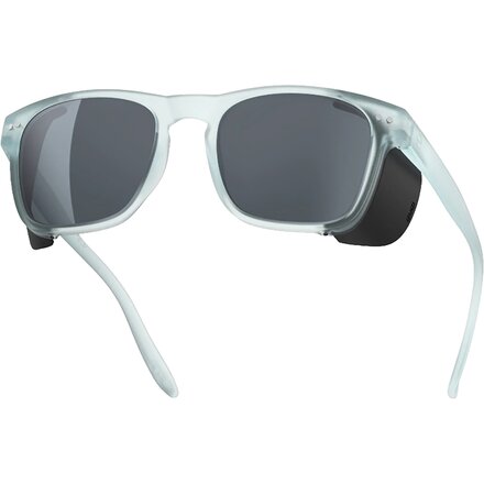 Active Zenith Sunglasses