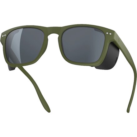 Active Zenith Sunglasses