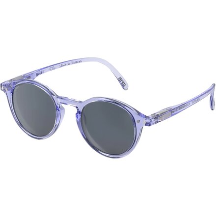 Junior Sun #D Sunglasses