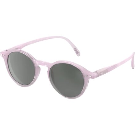 Junior Sun #D Sunglasses