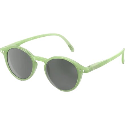Junior Sun #D Sunglasses