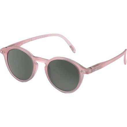 Junior Sun #D Sunglasses