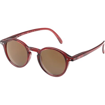 Junior Sun #D Sunglasses