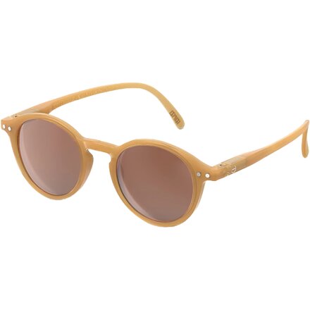 Junior Sun #D Sunglasses