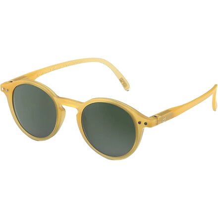 Junior Sun #D Sunglasses