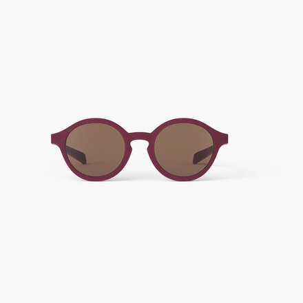 Izipizi - Kids #D Sunglasses