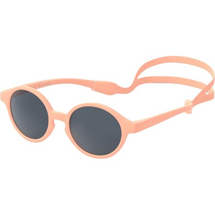 Kids #D Sunglasses