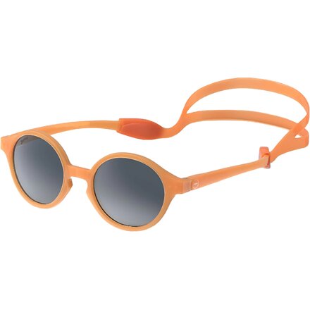 Kids #D Sunglasses