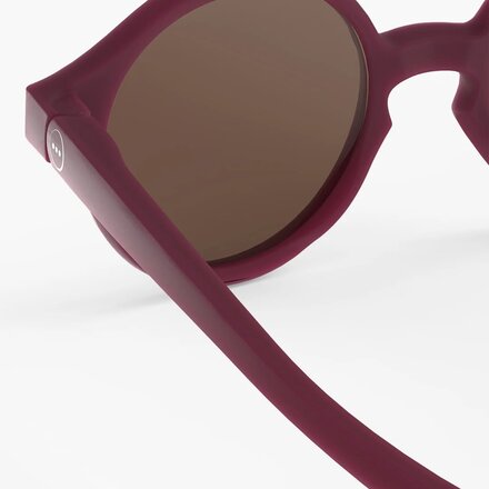 Izipizi - Kids Plus #D Sunglasses