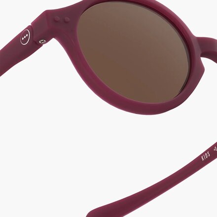 Izipizi - Kids Plus #D Sunglasses