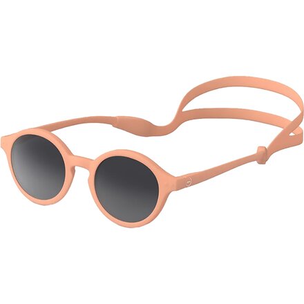 Kids Plus #D Sunglasses