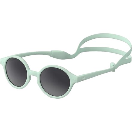 Kids Plus #D Sunglasses
