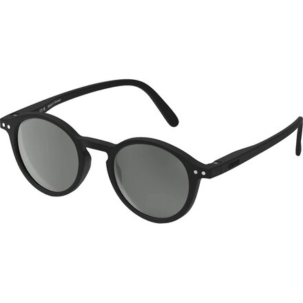 Kids Plus #D Sunglasses