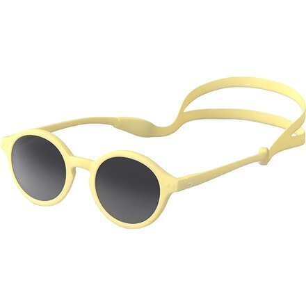 Kids Plus #D Sunglasses