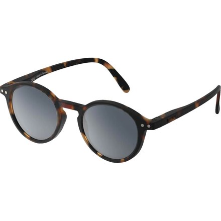 Kids Plus #D Sunglasses