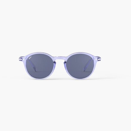 Izipizi - Sun #D Sunglasses