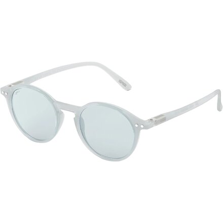Sun #D Sunglasses