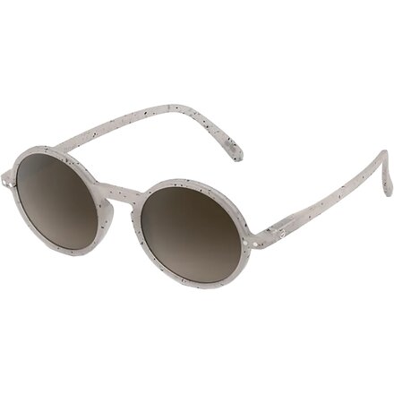 Sun #G Sunglasses