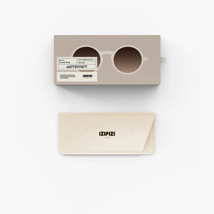 Izipizi - Sun #G Sunglasses