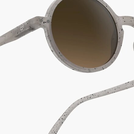 Izipizi - Sun #G Sunglasses