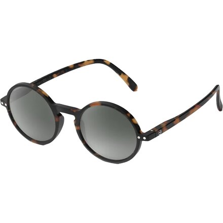 Sun #G Sunglasses