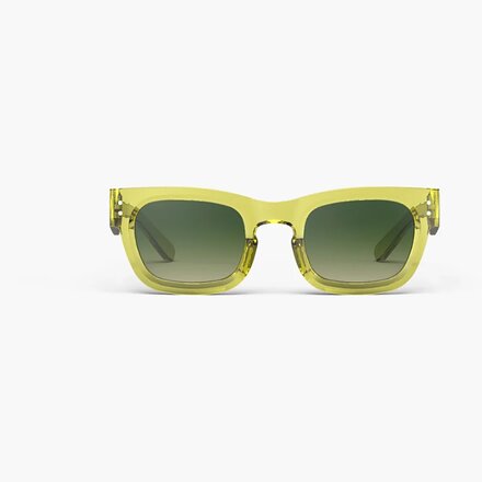 Izipizi - Sun Tasty Sunglasses - Women's