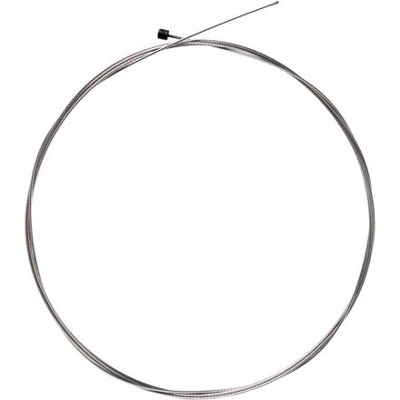 Jagwire - 1x Elite Link Shift Kit