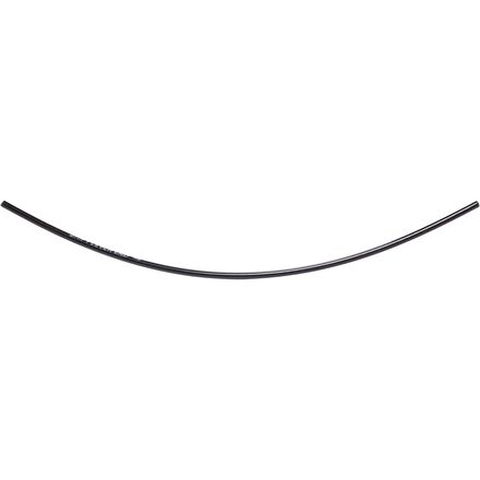 Jagwire - 1x Elite Link Shift Kit