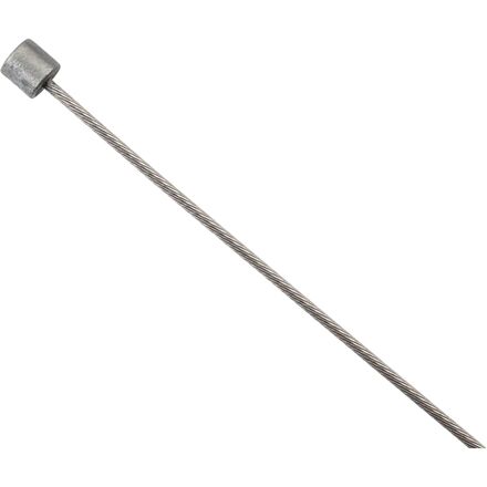 Sport Derailleur Cable