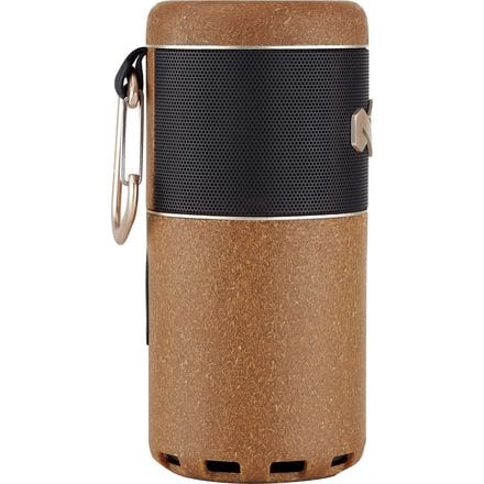 The House Of Marley - Chant Sport Blue Tooth Speaker