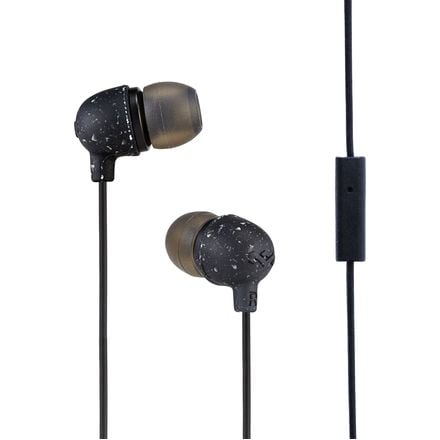 The House Of Marley - Little Bird Earbuds