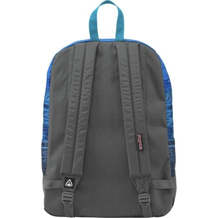 JanSport - Black Label Superbreak 25L Backpack