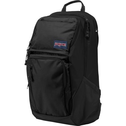 JanSport - Broadband 30L Backpack
