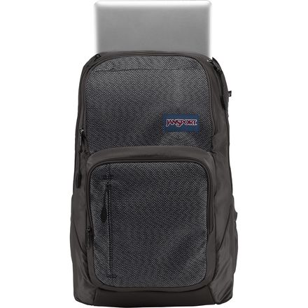 JanSport - Broadband 30L Backpack