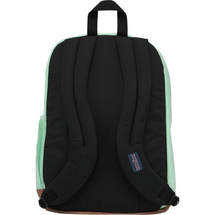 JanSport - Cool Student 34L Backpack