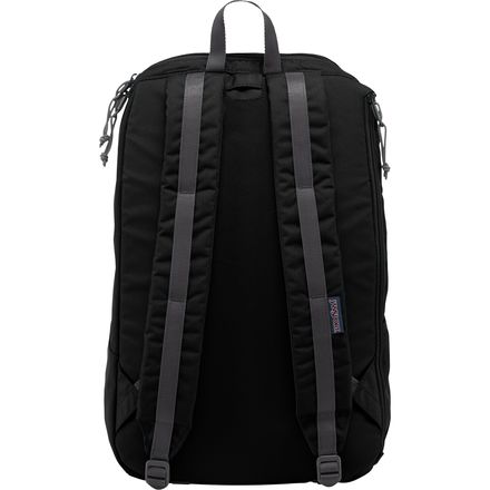 JanSport - Foxhole 28L Backpack