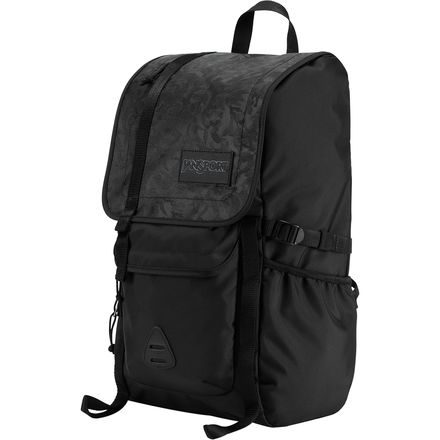 JanSport - Hatchet Special Edition 28L Backpack