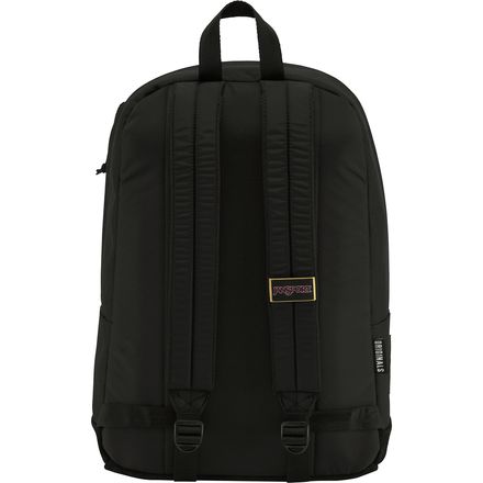 JanSport - Right Pack 50th Anniversary Edition 31L Backpack