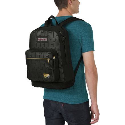JanSport - Right Pack 50th Anniversary Edition 31L Backpack